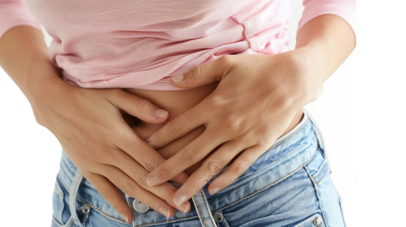 notion image