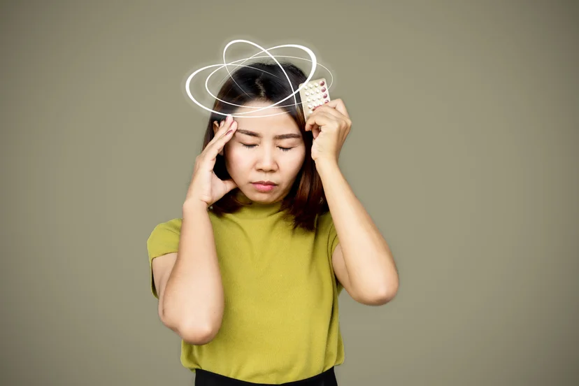 notion image