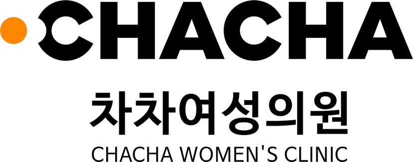 notion image