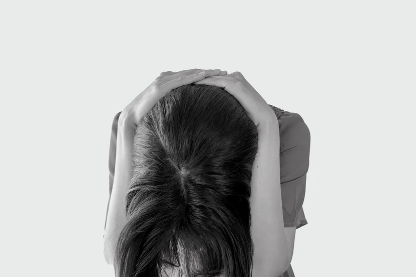 notion image